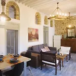 The Old Town House