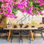 Διαμέρισμα The Old Town House Rhodes City