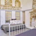 Διαμέρισμα The Old Town House Rhodes City