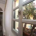 The Old Town House Διαμέρισμα