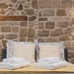 Διαμέρισμα The Old Town House