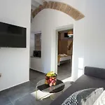 The Old Town House Διαμέρισμα *