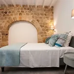 Διαμέρισμα The Old Town House Rhodes City