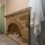 The Old Town House * Rhodes City