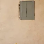 The Old Town House Διαμέρισμα