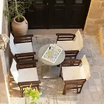 The Old Town House Διαμέρισμα *