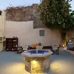 The Old Town House Διαμέρισμα