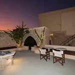 The Old Town House Διαμέρισμα Rhodes City