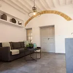 Διαμέρισμα The Old Town House Rhodes City