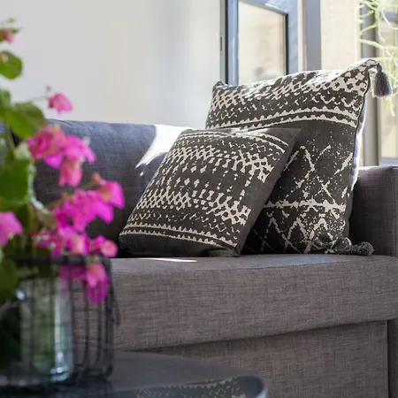 Apartment The Old Town House Rhodes City