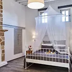 Appartement The Old Town House
