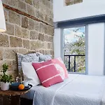 The Old Town House Appartement