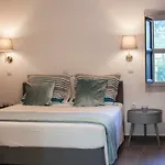 The Old Town House Appartement *
