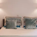 The Old Town House Appartement Rhodes City