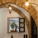 Appartement The Old Town House