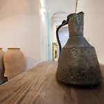 The Old Town House Appartement Rhodes City
