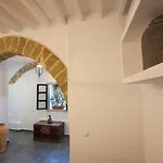 The Old Town House Appartement